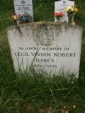 image of grave number 185189